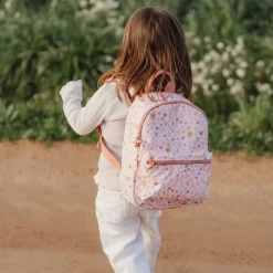 Little Dutch Tassen|Baby Rugzak^Rugzakje Fairy Garden