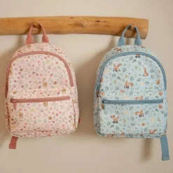 Little Dutch Tassen|Baby Rugzak^Rugzakje Fairy Garden