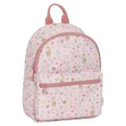 Little Dutch Tassen|Baby Rugzak^Rugzakje Fairy Garden