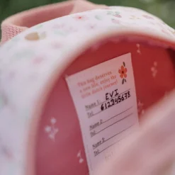 Little Dutch Tassen|Baby Rugzak^Rugzakje Fairy Garden