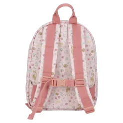 Little Dutch Tassen|Baby Rugzak^Rugzakje Fairy Garden