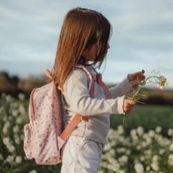 Little Dutch Tassen|Baby Rugzak^Rugzakje Fairy Garden