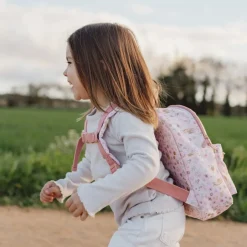 Little Dutch Tassen|Baby Rugzak^Rugzakje Fairy Garden