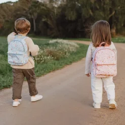 Little Dutch Tassen|Baby Rugzak^Rugzakje Fairy Garden