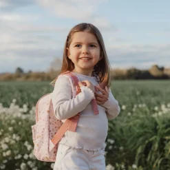 Little Dutch Tassen|Baby Rugzak^Rugzakje Fairy Garden