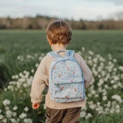 Little Dutch Baby Rugzak|Tassen^Rugzakje Forest Friends