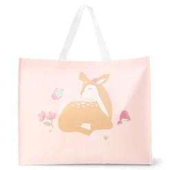 Little Dutch Tassen^Shopper Fairy Garden