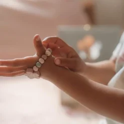 Little Dutch Decoratie^Sieradenset Bloemen