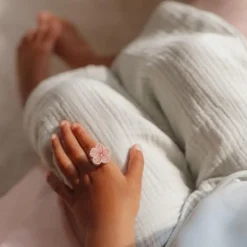 Little Dutch Decoratie^Sieradenset Bloemen