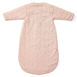 Little Dutch Slaapzakken^Slaapzak winter – Roze – Maat 70 cm – Essentials