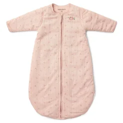 Little Dutch Slaapzakken^Slaapzak winter – Roze – Maat 110 cm – Essentials