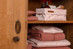 Little Dutch Slaapzakken^Slaapzak zomer 70 cm Pure Pink Blush