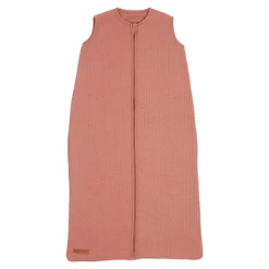 Little Dutch Slaapzakken^Slaapzak zomer 90 cm Pure Pink Blush