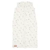 Little Dutch Slaapzakken^Slaapzak zomer 70 cm Sailors Bay White