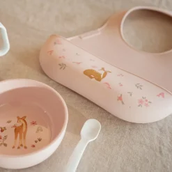 Little Dutch Slabbetjes^Slab Fairy Garden