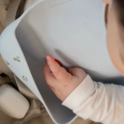 Little Dutch Slabbetjes^Slab Forest Friends