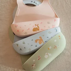 Little Dutch Slabbetjes^Slab Little Farm