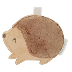 Little Dutch Decoratie^Slinger element - Egel - Meerkleurig - Forest Friends