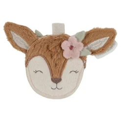 Little Dutch Decoratie^Slinger element - Hert - Meerkleurig - Forest Friends