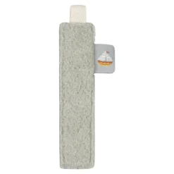 Little Dutch Letterslinger|Decoratie^Slinger element - Letter I