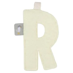 Little Dutch Letterslinger|Decoratie^Slinger element - Letter R