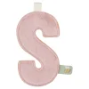 Little Dutch Letterslinger|Decoratie^Slinger element - Letter S