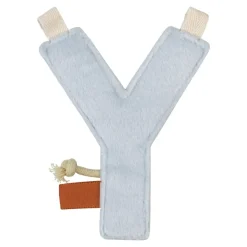 Little Dutch Letterslinger|Decoratie^Slinger element - Letter Y
