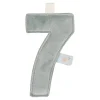 Little Dutch Decoratie^Slinger element - Nummer 7