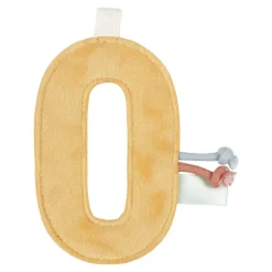 Little Dutch Decoratie^Slinger element - Nummer 0