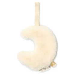 Little Dutch Speendoekjes^Speendoekje - Wit - Essentials