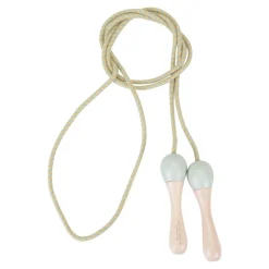 Little Dutch Puzzels & Spelletjes|Buitenspeelgoed^Springtouw