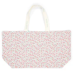 Little Dutch Strand & Water Speelgoed^Strandtas - Meerkleurig - Maat one size