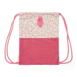 Little Dutch Strand & Water Speelgoed^Strandtas - Meerkleurig - Maat one size - Ocean Treasures