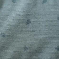 Little Dutch Hydrofiele Doeken|Omslagdoek^Swaddle - Blauw - Essentials