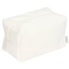 Little Dutch Verzorging Voor Onderweg^Toilettasje Pure Soft White