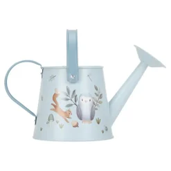 Little Dutch Speelgoed Vanaf 3 Jaar|Buitenspeelgoed^Tuingieter - Blauw - Forest Friends