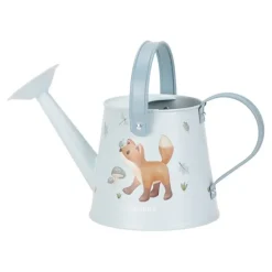 Little Dutch Speelgoed Vanaf 3 Jaar|Buitenspeelgoed^Tuingieter - Blauw - Forest Friends