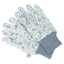 Little Dutch Speelgoed Vanaf 3 Jaar|Buitenspeelgoed^Tuinhandschoenen - Blauw - Forest Friends