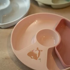 Little Dutch Eten^Vakjesbord Fairy Garden