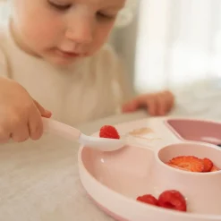 Little Dutch Eten^Vakjesbord Fairy Garden