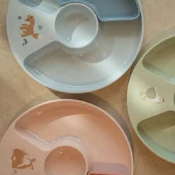 Little Dutch Eten^Vakjesbord Fairy Garden