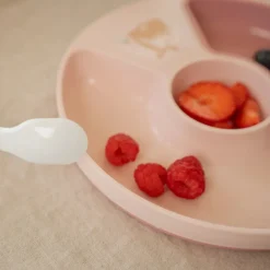 Little Dutch Eten^Vakjesbord Fairy Garden