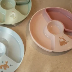 Little Dutch Eten^Vakjesbord Fairy Garden