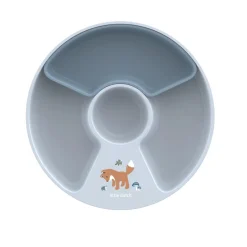 Little Dutch Eten^Vakjesbord Forest Friends