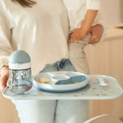 Little Dutch Eten^Vakjesbord Forest Friends