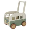Little Dutch Speelgoed Vanaf 1 Jaar|Loopwagens^Vintage loopwagen
