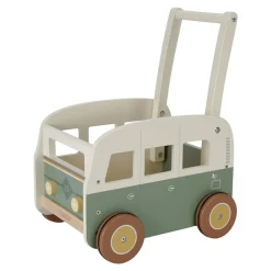 Little Dutch Speelgoed Vanaf 1 Jaar|Loopwagens^Vintage loopwagen
