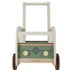 Little Dutch Speelgoed Vanaf 1 Jaar|Loopwagens^Vintage loopwagen