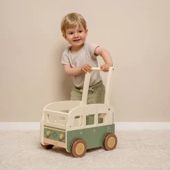 Little Dutch Speelgoed Vanaf 1 Jaar|Loopwagens^Vintage loopwagen