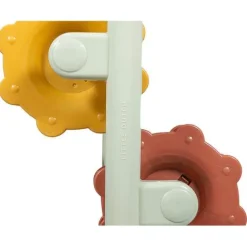 Little Dutch Strand & Water Speelgoed^Zand- en watermolen - Groen